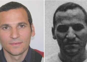 Arrestohet në Stamboll Dritan Rexhepi, kreu i kartelit “Kompania Bello”. Porositi pengmarrjen e Jan Prengës