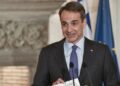 Debati i Trashëgimisë me Sunak/ Mitsotakis zbutet me Britaninë: Nuk ndikon në marrëdhëniet tona!