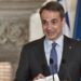 Debati i Trashëgimisë me Sunak/ Mitsotakis zbutet me Britaninë: Nuk ndikon në marrëdhëniet tona!