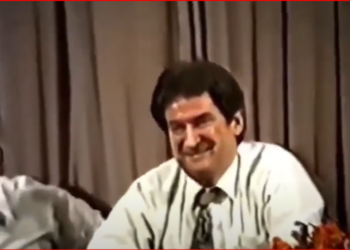 Pse e hoqi Berisha 29 nëntorin në 1992-in?