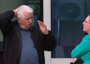Gërdeci/ Ish-ushtaraku: Flaka nisi për një gabim njerëzor, mund të parandalohej