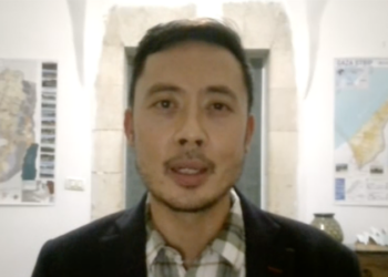 Çdo 10 minuta vritet një fëmijë në Gaza, raporton Save the Children