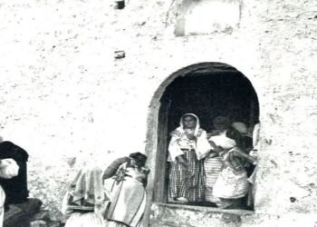 “Këtij shokut shqiptar, ia ke falur virgjërinë 17-vjeçe?”- Historia tronditëse e vajzës nga Fushë-Kruja që u dashurua me një afro-amerikan