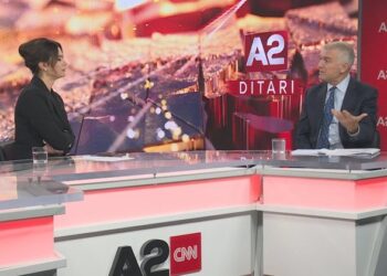Greqia vë veton për integrimin? Studiuesi: Keqardhje, jemi para një bullizimi diplomatik