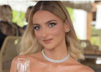 Tragjeditë e familjes së deputetit Tavo/ Vite me parë, e bija humbi nënën, dje u shua vet në aksident