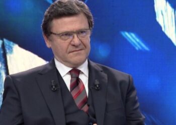 Drejtimi dhe Drejtuesi