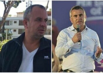 Goditi me thikë ish-kryebashkiakun e Divjakës, dërgohet për gjykim 47-vjeçari