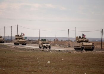 Grupet paraushtarake të mbështetura nga Irani i përgjigjen SHBA-ve me sulme të tjera