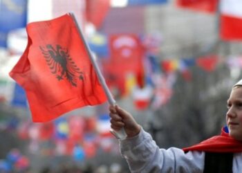 Parada për 28 Nëntorin/ Seferi jep detaje për aktivitetet në kryeqytet: Do jetë ditë fantastike