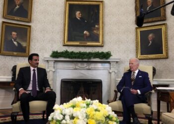 Negociatat sekrete që çuan në marrëveshjen mes Izraelit dhe Hamasit