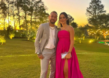 E tradhtoi 92 herë? Detaje nga ndarja e Neymar dhe Biancardi