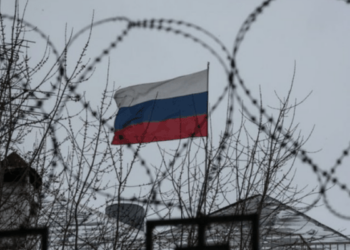 Eksperti i sigurisë: S’është më Serbia, ja shteti ballkanik që do përdori Rusia!