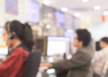 Fitoi 15 mln euro përmes mashtrimit në ‘Call Center’, arrestohet 30-vjeçari në Tiranë