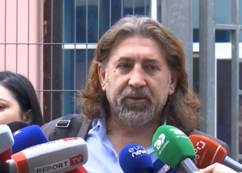 Strasburgu për ’21 Janarin’/ Avokati: Nëse shteti s’i qëndron marrëveshjes, hapa ligjorë edhe për 3 viktimat e tjera
