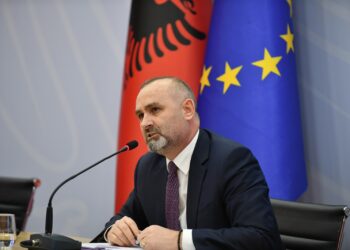 Përfitojnë 620 të dënuar, Manja dorëzon në Kryeministri projektin përfundimtar të Amnistisë Penale