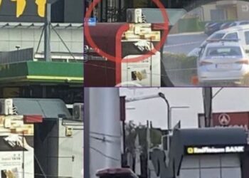 Grabitje me armë në Kosovë, autorët qëllojnë ndaj policisë