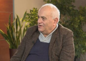 “Berisha duhet të bëjë parti të re”, Fuga: Në Shqipëri deputetët bëjnë kompromis për mandatin e radhës