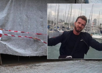 Flet motra e shqiptarit që u ekzekutua me plumb në kokë: Ishte njeriu më i sjellshëm, nuk lëndonte askënd