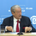 Meta thirret në SPAK, Berisha: Rama gjah politik, me këtë opozitë nuk i fiton më zgjedhjet