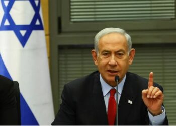 Tjetër natë bombardimesh, Netanyahu: S’do ta pushtojmë Gazën, por Hamas do zhduket