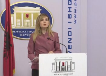 Shtyu mbledhjen e Integrimit, Tabaku: Do ishte e pafalshme të kishim skena kaosi në sy të Soreca-s