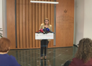 Kontrolli/ 1 në 4 kopshte dhe çerdhe private është pa licencë