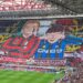 San Siro “copë-copë” , Milani dhe Interi ndërhyjnë me urgjencë