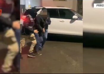 Tempulli” zhvendoset në Prrenjas, arrestohet 62-vjeçari me drogë gati për shitje