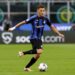 Asllani titullar në Champions, i besohen “çelësat” e mesfushës së Inter