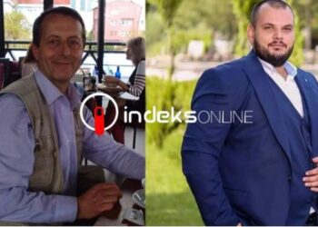 Tronditet sërish Prishtina, krim i rëndë në familje, dhëndri vret me thikë vjehrrin