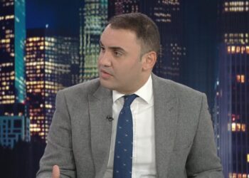 Thirrja për mosbindje civile, Këlliçi paralajmëron vendime “të forta” politike të shtunën