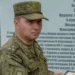 Lufta në Ukrainë, Rusia humb një tjetër gjeneral nga radhët e saj