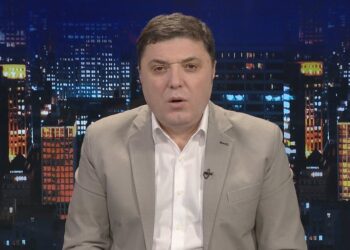 PD: Marrëveshjen Rama-Meloni për emigrantët do e çojmë në Gjykatën Kushtetuese