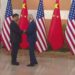 Nesër takimi i shumëpritur Biden dhe Xi në Kaliforni, Shtëpia e Bardhë zbardh detaje nga diskutimet