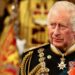 Mbreti Charles III akuzohet për “shfrytëzim të parave të të vdekurve”