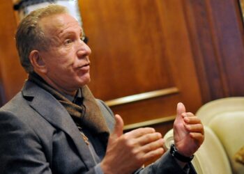 33-vjeçarja u qëllua për vdekje në automjet, Pacolli reagon pas vrasjes së gruas së ish-këshilltarit të tij