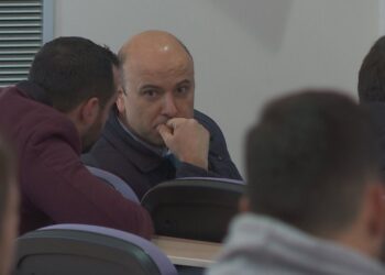 Apeli i zbuti masën e sigurisë, SPAK kërkon kthimin e Malltezit në qeli, bën rekurs në Gjykatën e Lartë