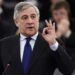 Tajani: Marrëveshja me Shqipërinë nuk mund të krahasohet me atë të Britanisë me Ruandën