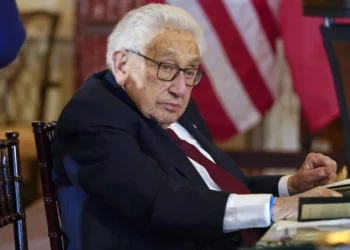 “Provokim ndaj serbëve për t’i bombarduar”, qëndrimi i fortë i Kissinger kundër shqiptarëve