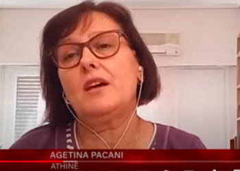 Rrëfimi i emigrantes: Lashë pallatin në Shqipëri, për të jetuar në rrënojat e grekut!