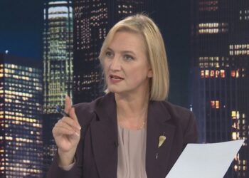 IPARD III, Denaj korrigjon ‘VOA’-n: Nuk ka pezullim të fondeve për bujqësinë, por…