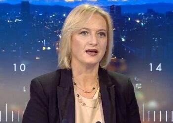 Më shumë para në 2024? Denaj: Rritje ekonomike me mbi 3%, zero rritje taksash dhe ulje e borxhit