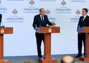 Lufta në Gaza/ Vendet arabe: Armëpushim i menjëhershëm dhe pa kushte. Blinken kundër: Kjo vetëm sa do forconte Hamasin…!