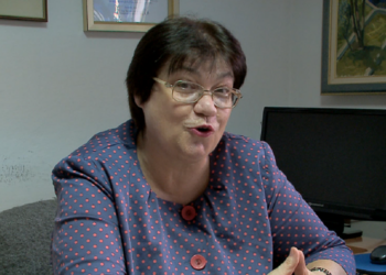 Një analizë e shkurtër e identitetit të Kushtetutës së Shqipërisë