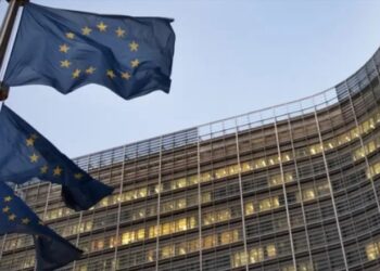 Aplikimet/ BE digjitalizon vizat për zonën Schengen