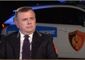Ardi Veliu dha dorëheqjen nga AMP, Balla flet për herë të parë: Ja arsyet e vendimit