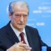 Pafuqia/ Berisha tregon pse s’po bën protesta: Na duhet kohë, s’kemi bindur shqiptarët!