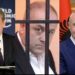 Sot tha se s’kishte dijeni, ja si Berisha kërkonte dorëheqjen e Metës në 2015: Dora që fshihej pas aferës CEZ-DIA. S’kishte tagër negociimi…!