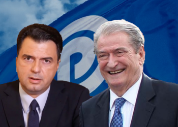 Mund të ulet ish-kryeministri me Bashën? Shehu: Berisha u bashkua edhe me Nanon