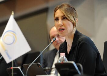 Bregu: Rrjedhja e trurit s’ka të bëjë vetëm me kapitalin njerëzor, por edhe çështjet e sigurisë